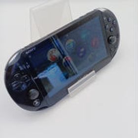 PLAYSTATION VITA PCH-2000 SONY