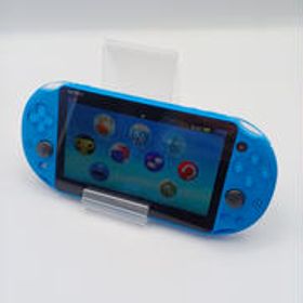 PLAYSTATION VITA PCH-2000 SONY