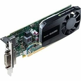 【中古】「未使用品」NVIDIA Quadro k620グラフィックスカード??????Quadro k620???2?GB ddr3???PCIe 2.0?x16低プロファイル???DVI、DisplayPort「製品タイプ:コンピ(PCパーツ)