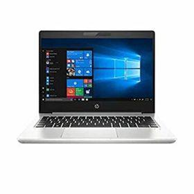 【中古】「未使用品」HP ProBook 430 G6 13.3" LCD Notebook - Intel Core i5 (8th Gen) i5-8265U Quad-core (4 Core) 1.60 GHz - 8 GB DDR4 SDRAM -(ノートPC)