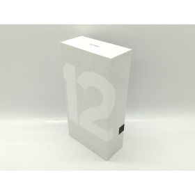 【未使用】ASUS 国内版 【SIMフリー】 Zenfone 12 ultra 12GB 256GB エボニーブラック ZF12U-BK12S256【大阪本店】保証期間3ヶ月