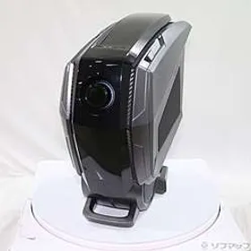 インテル Core i7 13700K BOX 新品¥55,242 中古¥35,999 | 新品・中古の