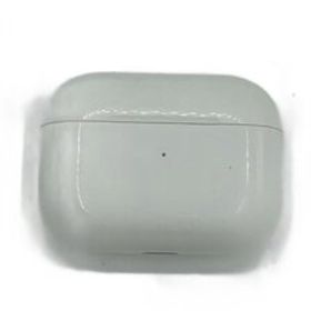 Apple◆イヤホン AirPods Pro MWP22J/A A2190/A2083/A2084