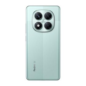 Xiaomi Redmi Note 14 Pro 5G Coral Green 8+256 コーラルグリーン SIMフリースマートフォン
