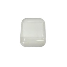 Apple◆イヤホン AirPods 第2世代 MV7N2J/A A1602/A2032/A2031