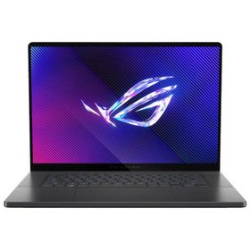 ASUS ROG GU605MI-U9R4070G Zephyrus G16 16型 Core Ultra 9 185H RTX 4070メモリ32GB SSD1TB Windows11 エクリプスグレー 新品 送料無料