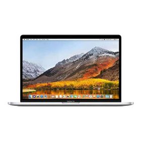 MacBookPro 2017年 MPTV2J/A【安心保証】