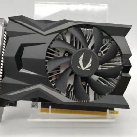GeForce GTX 1650 4GT LP 新品 40,980円 中古 12,980円 | ネット最安値