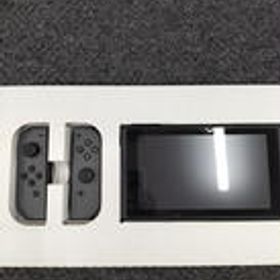 SWITCH HAC-001(-01) NINTENDO