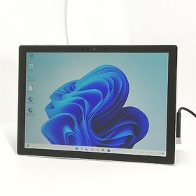 Surface Pro 5 8GB SSD256GB 無線 カメラ Win11(ノートPC)