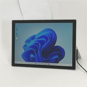 Windows11 Surface Pro 5 8GB 無線 SSD 256GB(ノートPC)