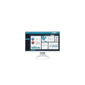 EV2490-WT 目安在庫=△