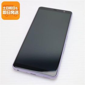 arrows Be4のメイン画像