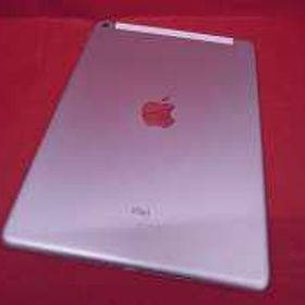 iPad MP1L2J/A APPLE