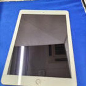 IPAD第５世代 MP1L2J/A APPLE/DOCOMO