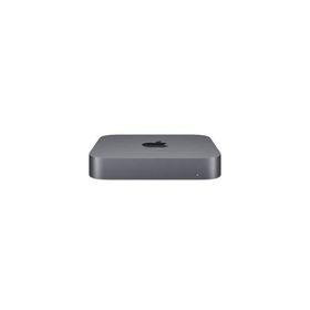 ★アップル / APPLE Mac mini MXNG2J/A [3000 スペースグレイ] 【Mac デスクトップ】