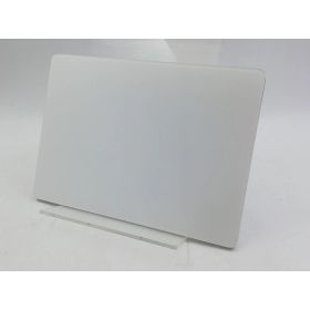 【中古】Apple Magic Trackpad 2 (2015) シルバー MJ2R2J/A【大宮東口】保証期間1週間