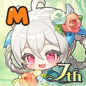 メル販売 15G 在庫200G 他の数可 | メイプルストーリーM(メイプルM)のアカウントデータ、RMTの販売・買取一覧