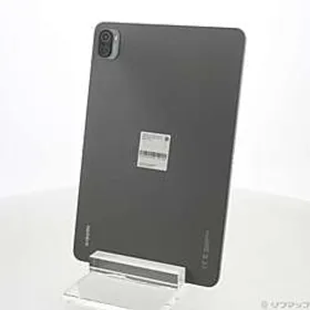 Xiaomi Mi Pad 5 新品¥31,141 中古¥18,600 | 新品・中古のネット最安値