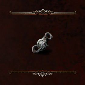 パスオブエグザイル - PlayStation