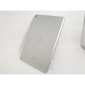 【中古】Apple 【Wi-Fi】 iPad（第8世代/2020） 32GB シルバー MYLA2J/A【新宿】保証期間1ヶ月【ランクC】