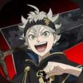 限定キャラ2-5体+石11.5万個以上＋SSRキャラ10~15体(ランダム)＋ガチャ券300枚 | ブラッククローバーモバイル(ブラクロモ)のアカウントデータ、RMTの販売・買取一覧