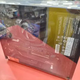 AMD Ryzen 5 3600 BOX 新品¥11,380 中古¥7,700 | 新品・中古のネット最