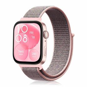 [RoSoki] バンド Huawei Watch Fit 4 / Huawei(その他)