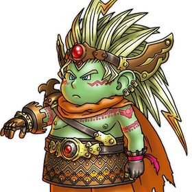 ♪即時取引 2億ゴールド 複数可 直接購入可 | ドラクエ10(DQX)のゴールド、RMTの販売・買取一覧