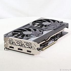 〔中古品〕 Radeon RX 9060 XT Challenger 8G OC〔中古品〕 Radeon RX 9060 XT Challenger 8G OC