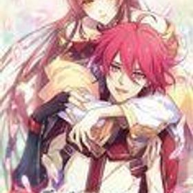 中古ニンテンドースイッチソフト ラディアンテイル -ファンファーレ!- [通常版]