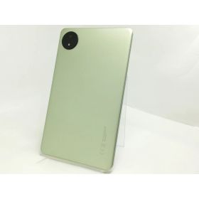 Redmi Pad SE 8.7 4G 新品 12,379円 中古 8,800円 | ネット最安値の