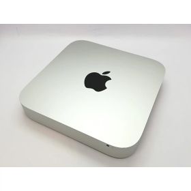 【中古】Apple Mac mini CTO (Late 2014) Core i5(2.6G)/8G/1T(Fusion)/Intel Iris Graphics【立川フロム中武】保証期間1ヶ月【ランクB】
