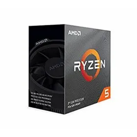 ●AMD Ryzen5 3600 BOX●中古美品・付属クーラー未使用・動作保証 AMD Ryzen 5 3600 BOX 新品¥25,000 中古¥7,780 | 新品・中古のネット最