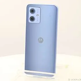 MOTOROLA moto g64y 5G 新品¥16,080 中古¥11,980 | 新品・中古のネット
