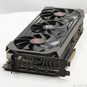 AMD Radeon RX 6700XT搭載グラボ 新品¥48,000 中古¥29,700 | 新品