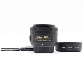 ＜美品＞ FUJIFILM X-E2 ボディ ブラック｜ミラーレス一眼カメラ(ミラーレス一眼)