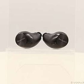 〔中古品〕 EAH-AZ40M2 ブラック〔中古品〕 EAH-AZ40M2 ブラック