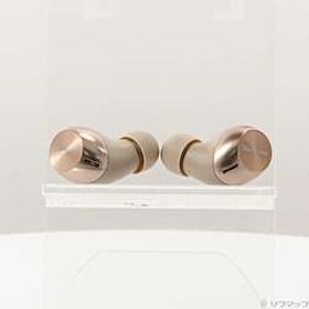 〔中古品〕 ワイヤレスステレオインサイドホン EAH-AZ40M2-N ローズゴールド〔中古品〕 ワイヤレスステレオインサイドホン EAH-AZ40M2-N ローズゴールド