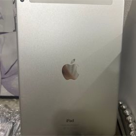 準美品 iPad Air2 16GB WIFIモデル アイパッド(タブレット)