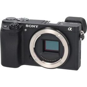 α６３００ ＩＬＣＥ－６３００