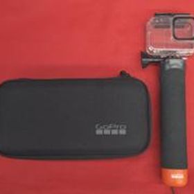 HERO8 BLACK SPJB1 GOPRO