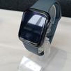 APPLEWATCH SE(GEN2) MRE93J/A APPLE