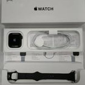 Apple Watch SE2 MRE93J/A APPLE