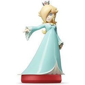 アミーボ ロゼッタ (スーパーマリオシリーズ) [NVL-C-ABAJ]