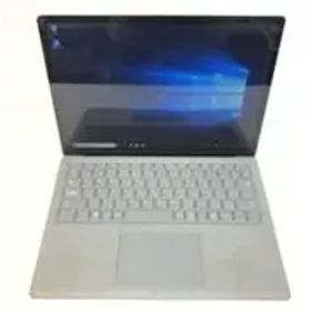 Surface Laptop2 サーフェス ノートPC 13.5インチ