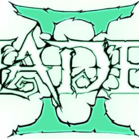 【送料無料】【新品】HADES II Nintendo Switch 2 Edition -Nintendo Switch 2【Supergiant Games】