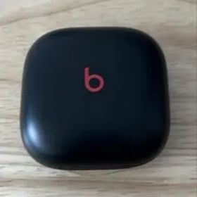 Beats Fit Pro 完全ワイヤレスノイズキャンセリング イヤフォン