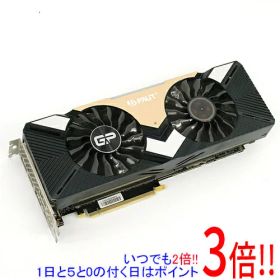 GeForce RTX 2080 Ti 搭載グラボ 中古 23,999円 | ネット最安値の価格