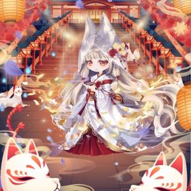 【VIPチケット7枚】和装メイン垢 | ココプレ(CoccoPPa Play)のアカウントデータ、RMTの販売・買取一覧